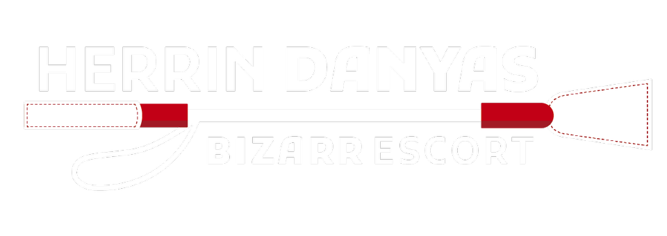 Herrin Danyas Bizarrescort