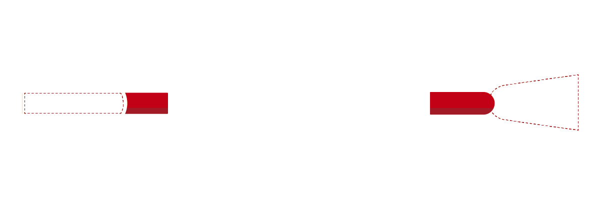 Herrin Danyas Bizarrescort